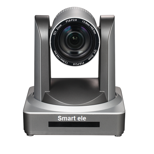 Camera hội nghị truyền hình SME HD1912-12X